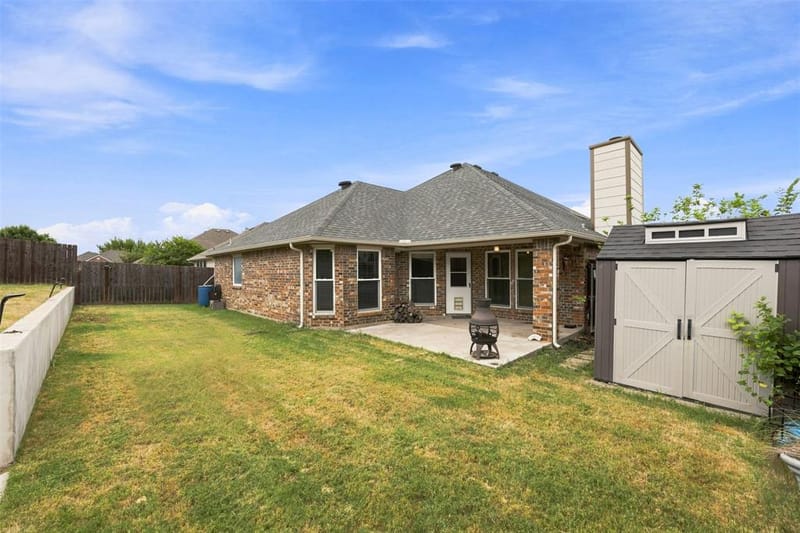 3221 Canary Lane, Midlothian TX 76065 - Photo 28