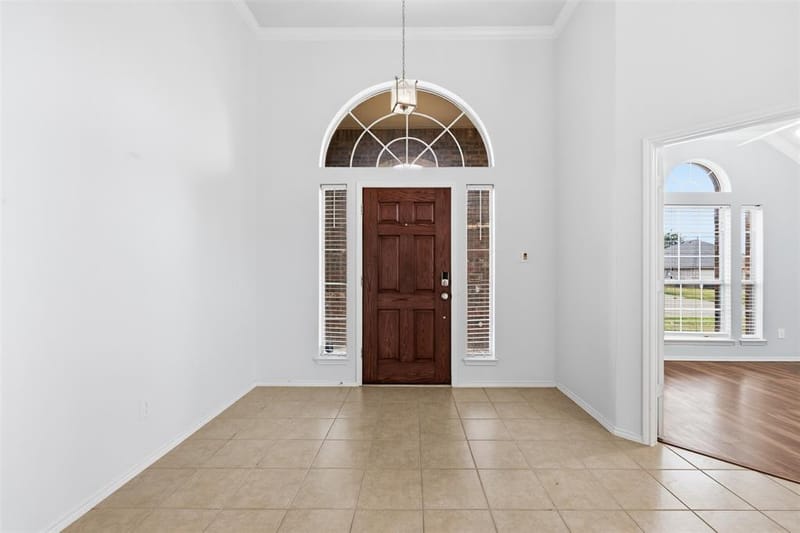 3221 Canary Lane, Midlothian TX 76065 - Photo 5