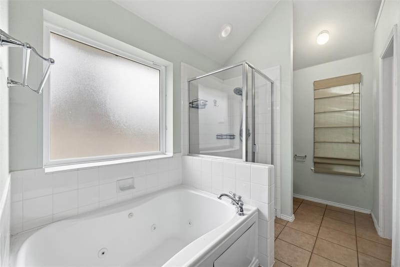 3221 Canary Lane, Midlothian TX 76065 - Photo 20