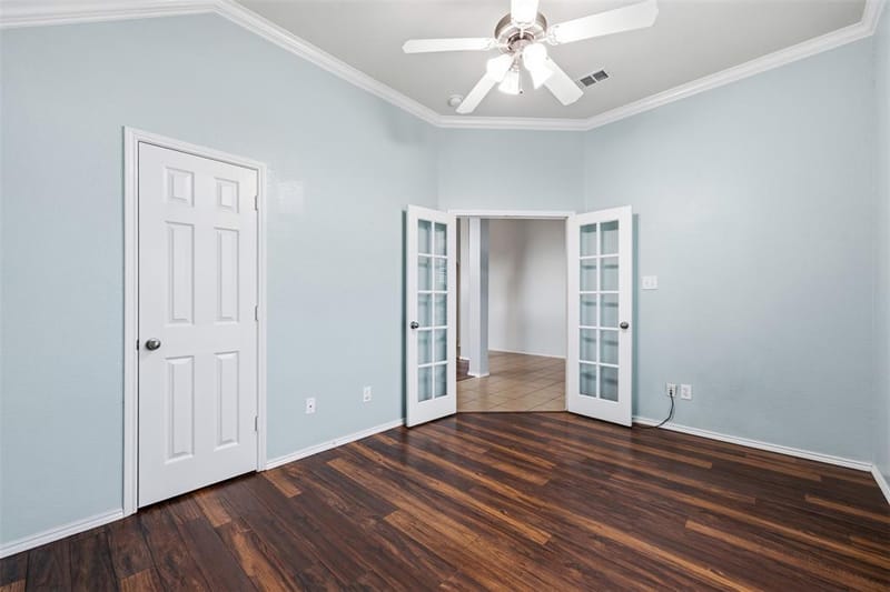 3221 Canary Lane, Midlothian TX 76065 - Photo 9