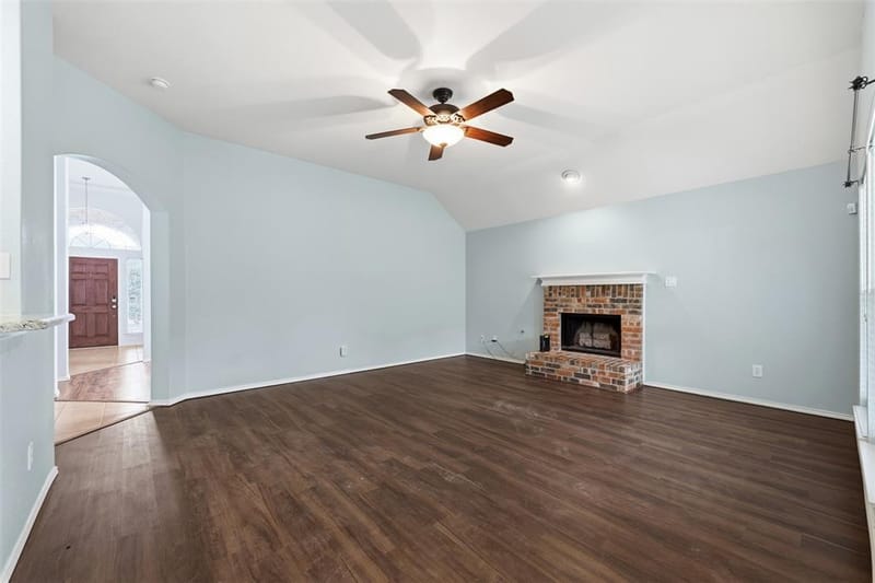 3221 Canary Lane, Midlothian TX 76065 - Photo 14