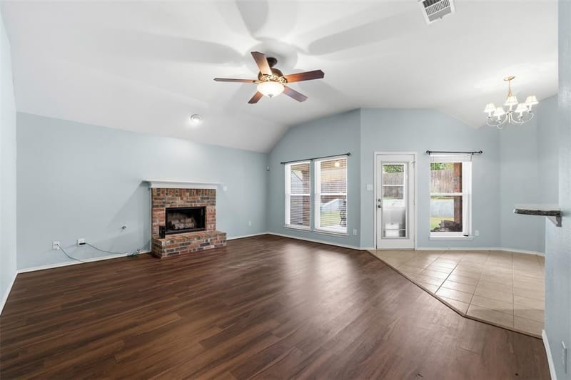 3221 Canary Lane, Midlothian TX 76065 - Photo 11