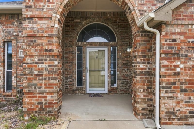 3221 Canary Lane, Midlothian TX 76065 - Photo 4