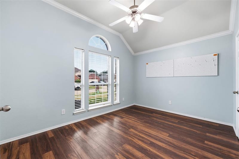3221 Canary Lane, Midlothian TX 76065 - Photo 8
