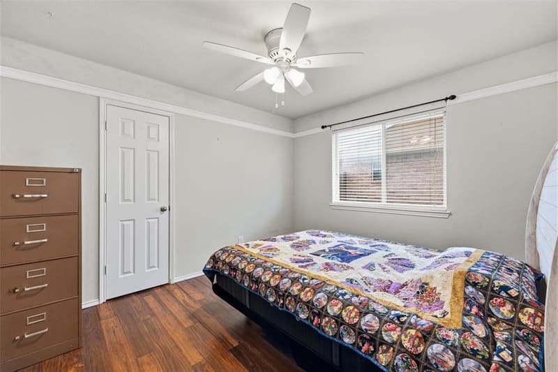 3221 Canary Lane, Midlothian TX 76065 - Photo 25