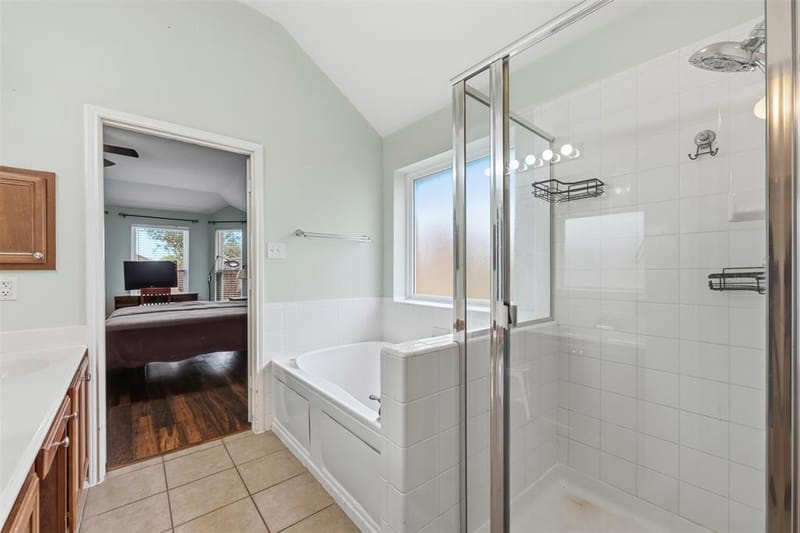 3221 Canary Lane, Midlothian TX 76065 - Photo 21