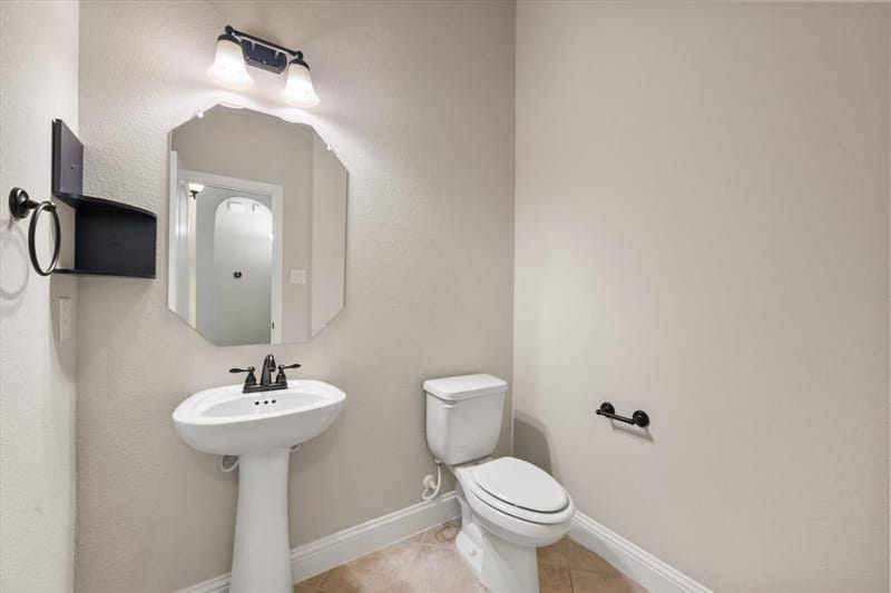 5145 Kentwood Drive, McKinney TX 75070 - Photo 23