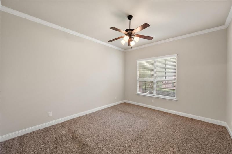 5145 Kentwood Drive, McKinney TX 75070 - Photo 27