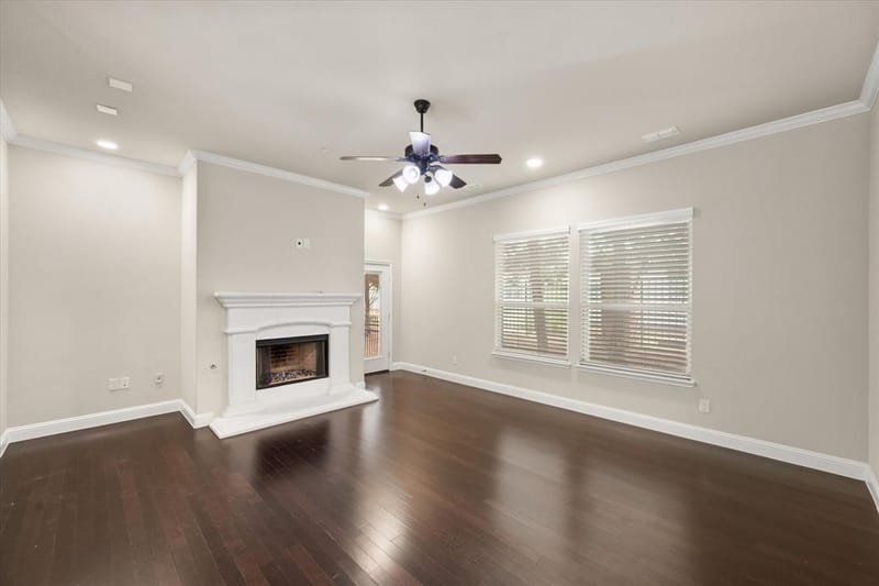 5145 Kentwood Drive, McKinney TX 75070 - Photo 13