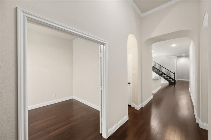 5145 Kentwood Drive, McKinney TX 75070 - Photo 17