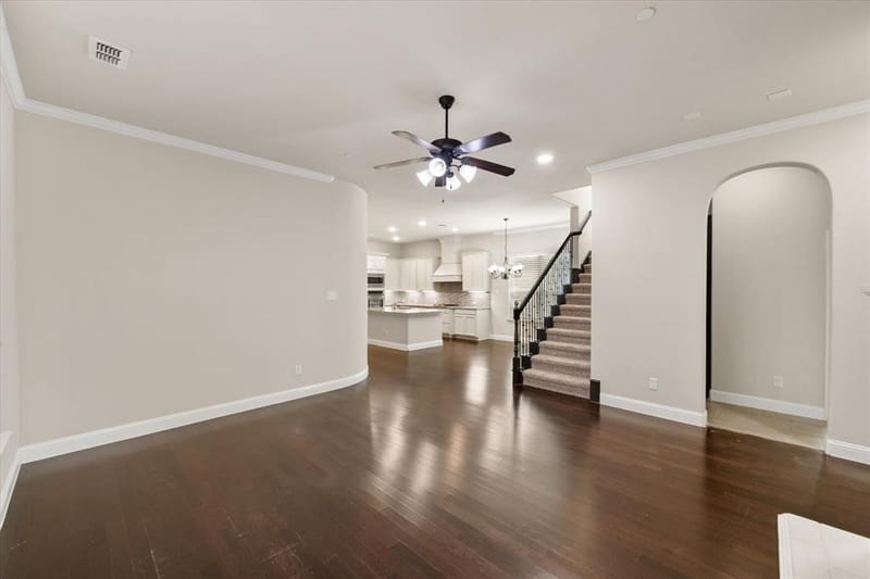 5145 Kentwood Drive, McKinney TX 75070 - Photo 16