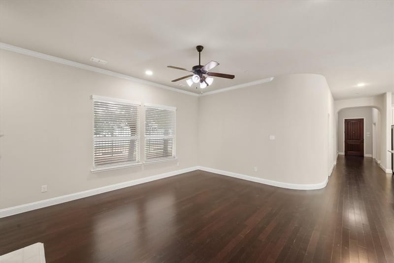 5145 Kentwood Drive, McKinney TX 75070 - Photo 26