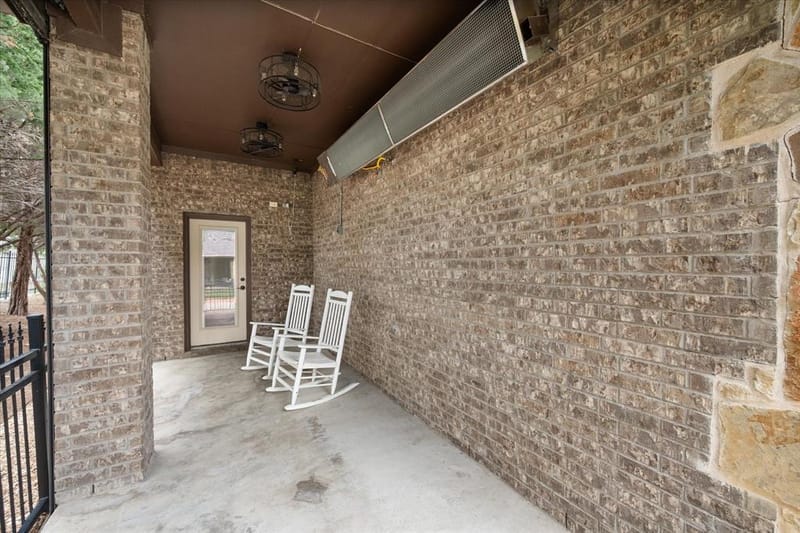 5145 Kentwood Drive, McKinney TX 75070 - Photo 32