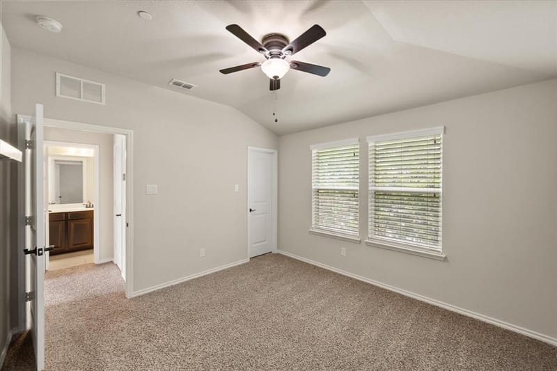 5145 Kentwood Drive, McKinney TX 75070 - Photo 28