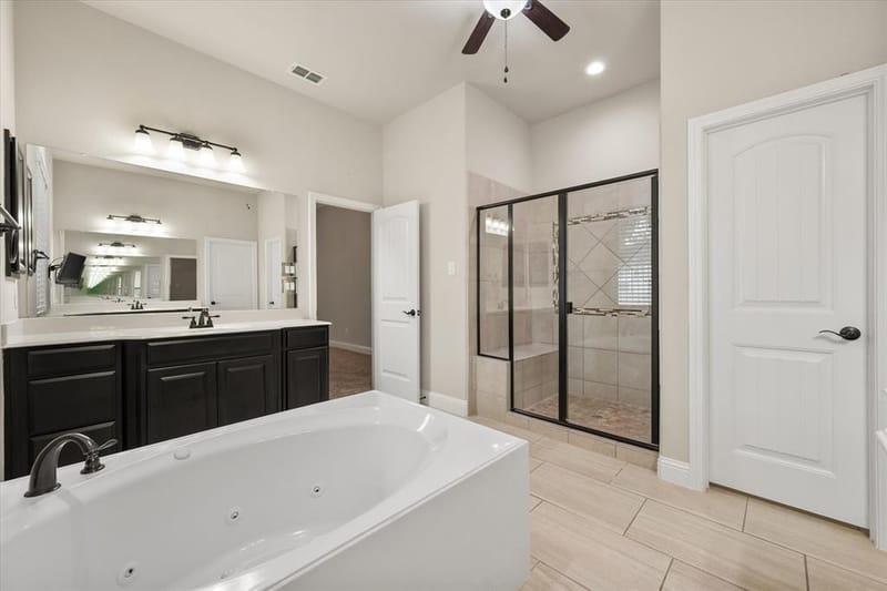 5145 Kentwood Drive, McKinney TX 75070 - Photo 20