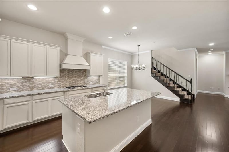 5145 Kentwood Drive, McKinney TX 75070 - Photo 9