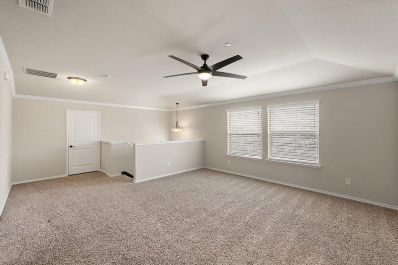 5145 Kentwood Drive, McKinney TX 75070 - Photo 24