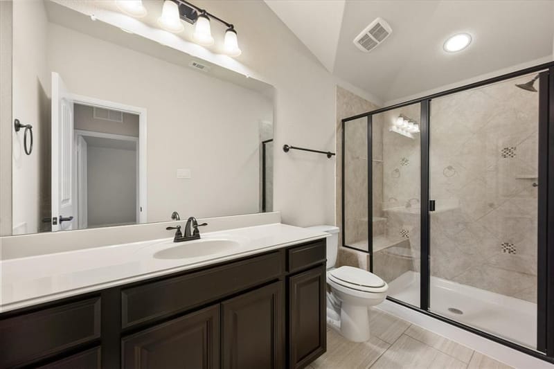 5145 Kentwood Drive, McKinney TX 75070 - Photo 30