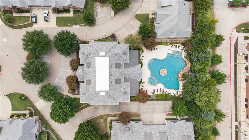 5145 Kentwood Drive, McKinney TX 75070 - Photo 34