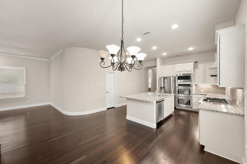 5145 Kentwood Drive, McKinney TX 75070 - Photo 10