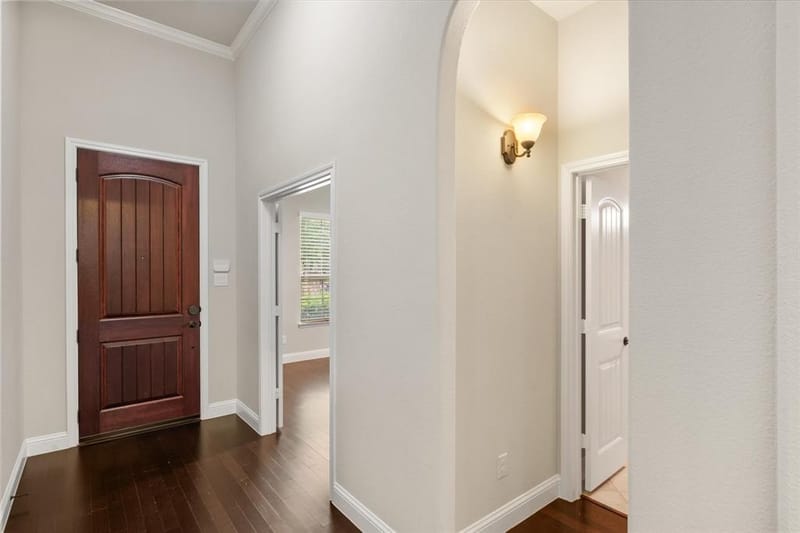 5145 Kentwood Drive, McKinney TX 75070 - Photo 33