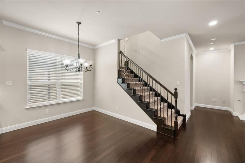 5145 Kentwood Drive, McKinney TX 75070 - Photo 14