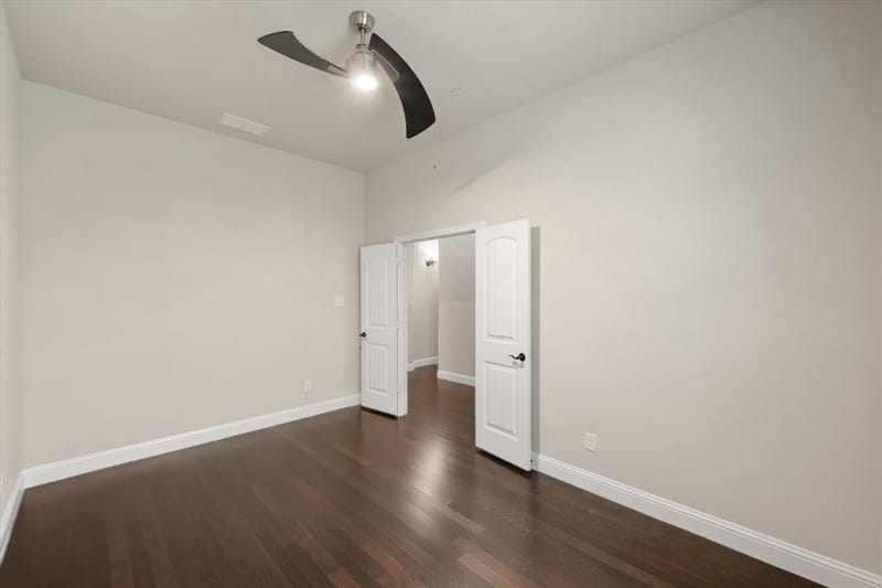5145 Kentwood Drive, McKinney TX 75070 - Photo 18