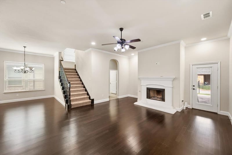 5145 Kentwood Drive, McKinney TX 75070 - Photo 15