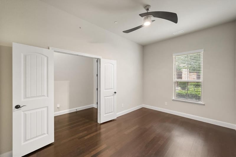 5145 Kentwood Drive, McKinney TX 75070 - Photo 19