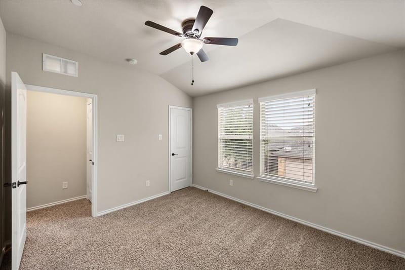 5145 Kentwood Drive, McKinney TX 75070 - Photo 29