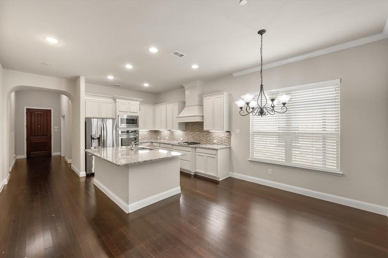 5145 Kentwood Drive, McKinney TX 75070 - Photo 8
