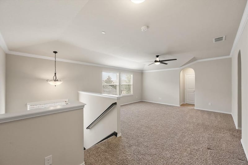 5145 Kentwood Drive, McKinney TX 75070 - Photo 25
