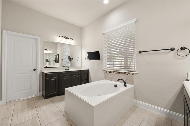 5145 Kentwood Drive, McKinney TX 75070 - Photo 21