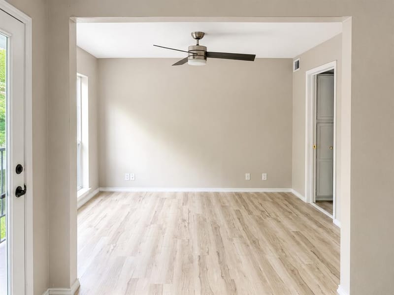 4303 Buena Vista Street # 202, Dallas TX 75205 - Photo 6