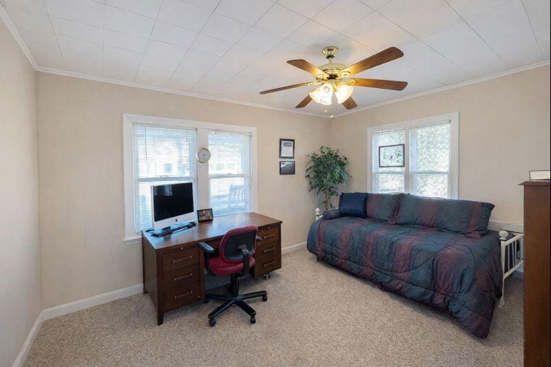 1505 Bonham Street, Commerce TX 75428 - Photo 23