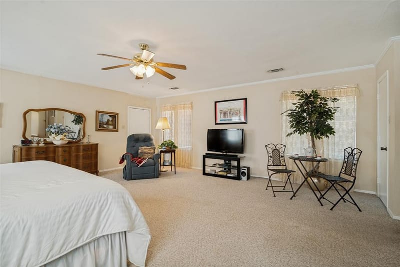 1505 Bonham Street, Commerce TX 75428 - Photo 13