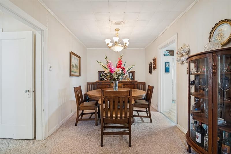 1505 Bonham Street, Commerce TX 75428 - Photo 12