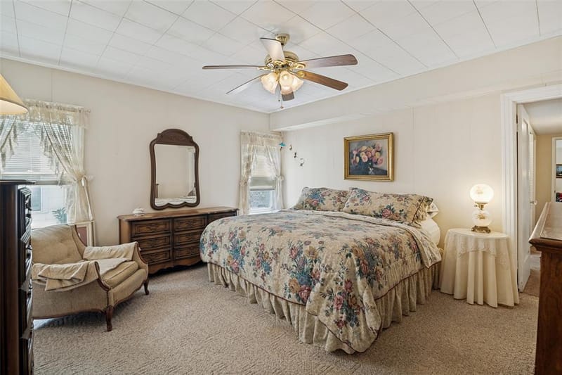 1505 Bonham Street, Commerce TX 75428 - Photo 20