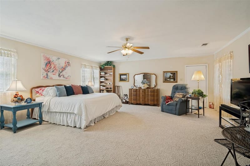 1505 Bonham Street, Commerce TX 75428 - Photo 14