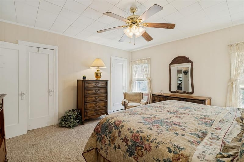 1505 Bonham Street, Commerce TX 75428 - Photo 19