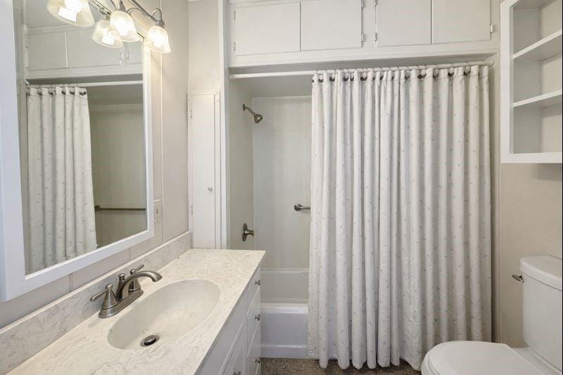 1505 Bonham Street, Commerce TX 75428 - Photo 21