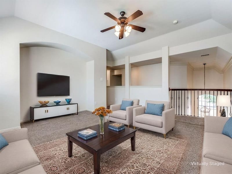 3516 Lindale Drive, McKinney TX 75072 - Photo 17