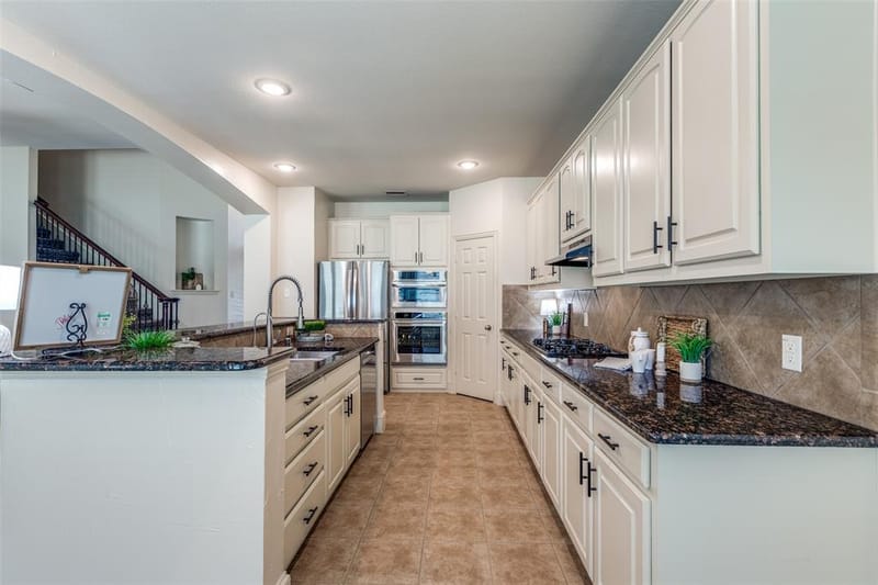 3516 Lindale Drive, McKinney TX 75072 - Photo 12