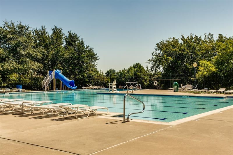 3516 Lindale Drive, McKinney TX 75072 - Photo 26