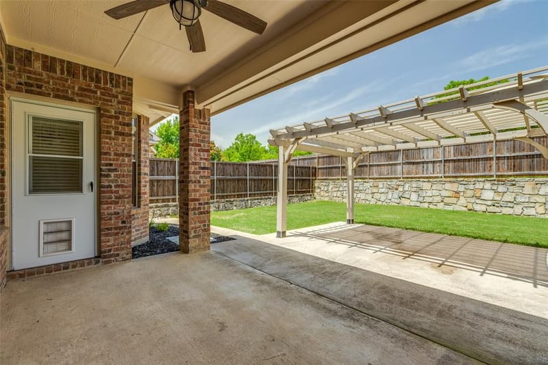 3516 Lindale Drive, McKinney TX 75072 - Photo 22