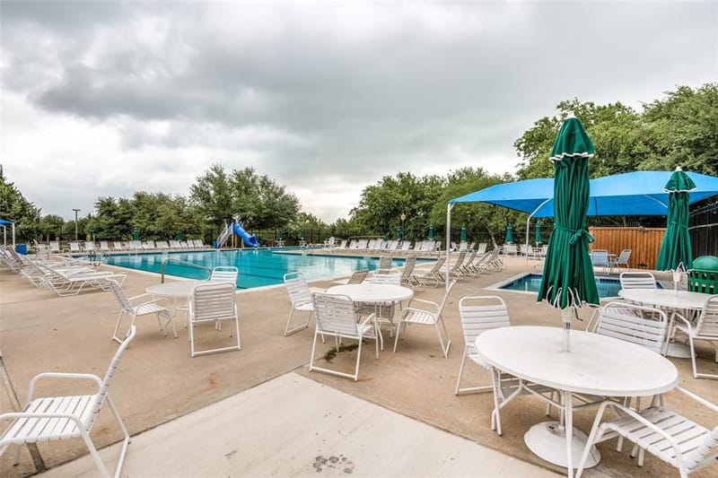 3516 Lindale Drive, McKinney TX 75072 - Photo 28