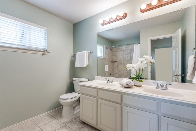 3516 Lindale Drive, McKinney TX 75072 - Photo 20
