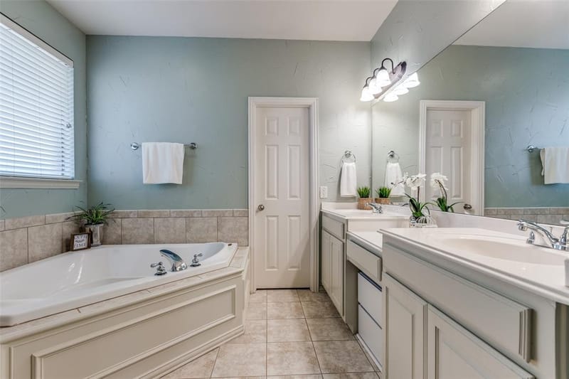 3516 Lindale Drive, McKinney TX 75072 - Photo 14