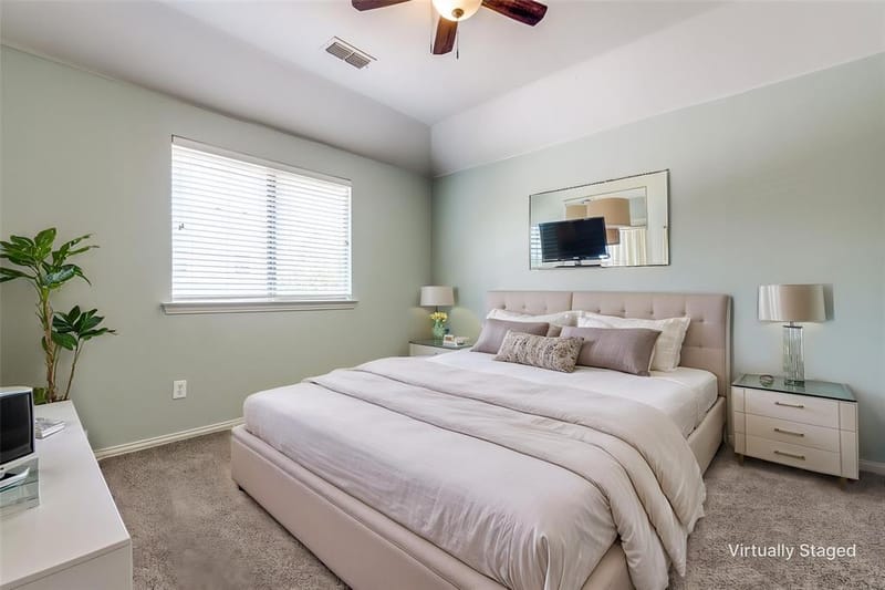 3516 Lindale Drive, McKinney TX 75072 - Photo 18