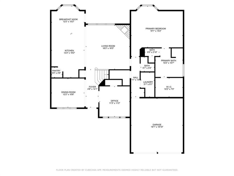 3516 Lindale Drive, McKinney TX 75072 - Photo 25